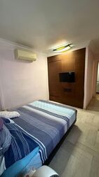 Blk 141 Rivervale Plains (Sengkang), HDB 5 Rooms #585519171